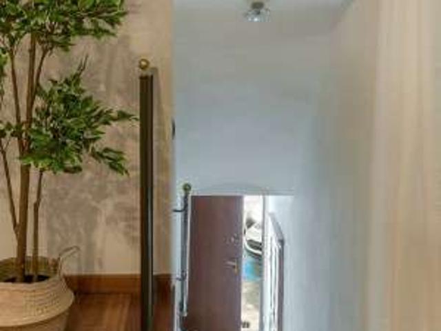 Appartamento in affitto a Piemonte, Cuneo