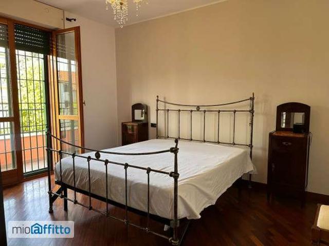 Appartamento in affitto a Cerro Maggiore, Lombardia