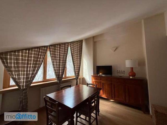Appartamento in affitto a Courmayeur, Aosta