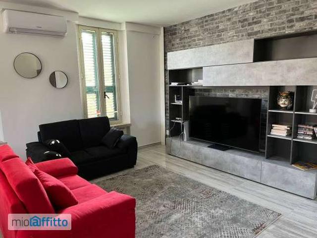 Appartamento in affitto a Gela, Sicilia