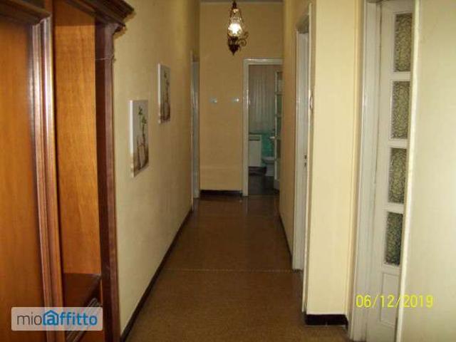 Appartamento in affitto a Piemonte, Alessandria