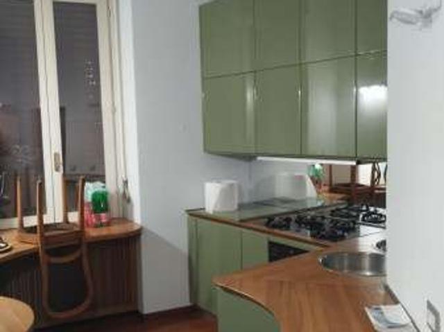 Appartamento in affitto a Roma Capitale, Lazio