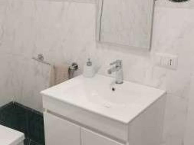 Appartamento in affitto a Bisaccia, Campania