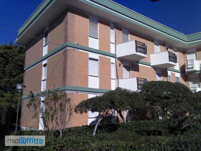 Appartamento in affitto a Puglia, Lecce
