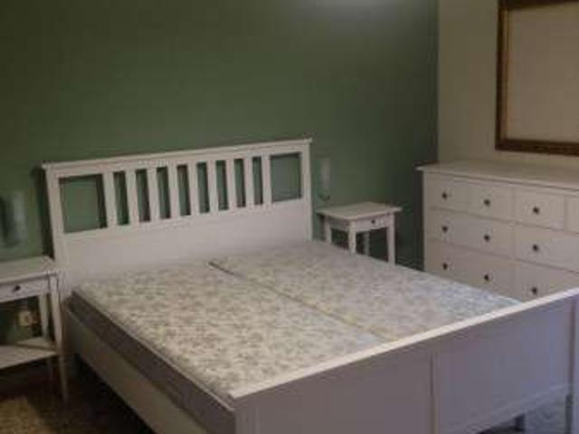 Appartamento in affitto a Puglia, Lecce