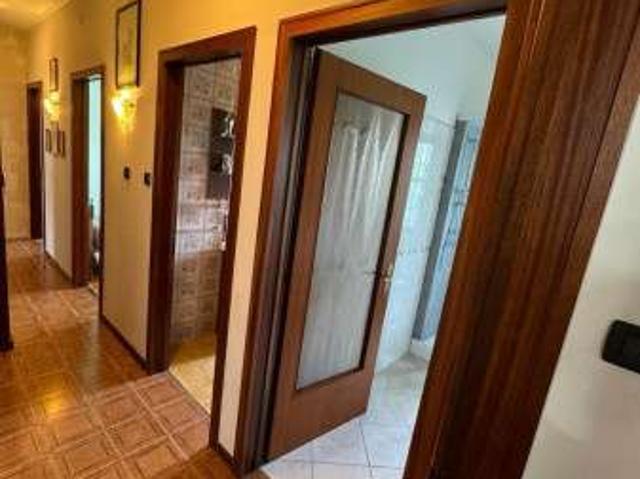 Appartamento in affitto a Monfalcone, Friuli-Venezia Giulia