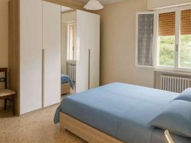 Appartamento in affitto a Unione dei comuni del Distretto Ceramico, Maranello