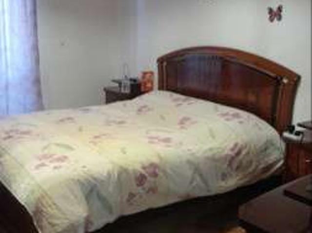 Appartamento in affitto a Riano, Roma Capitale