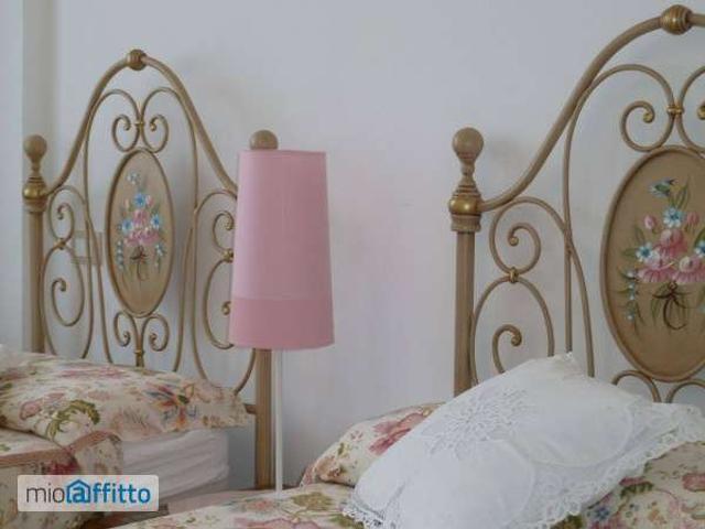 Appartamento in affitto a Diano Calderina, Diano Marina