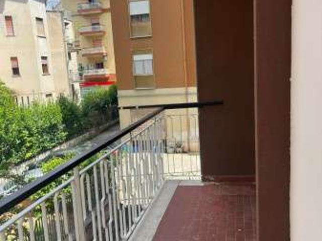 Appartamento in affitto a San Silvestro, Cassino