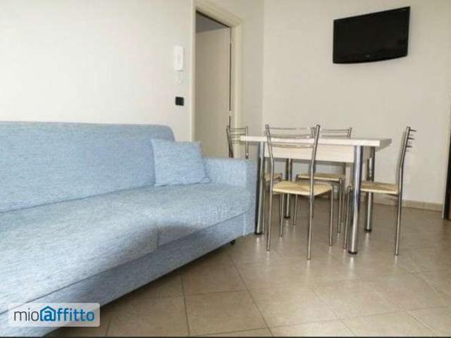 Appartamento in affitto a Unione dei Comuni della Val Vibrata, Martinsicuro