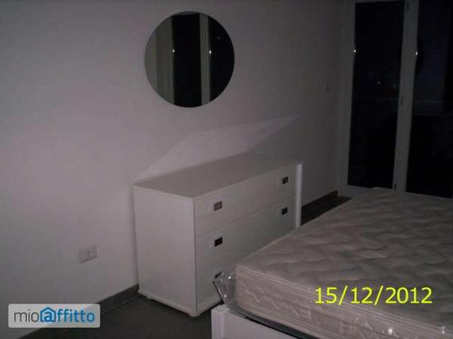 Appartamento in affitto a Bolano, Baronissi