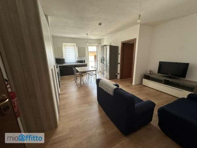 Appartamento in affitto a Piemonte, Verbano-cusio-ossola