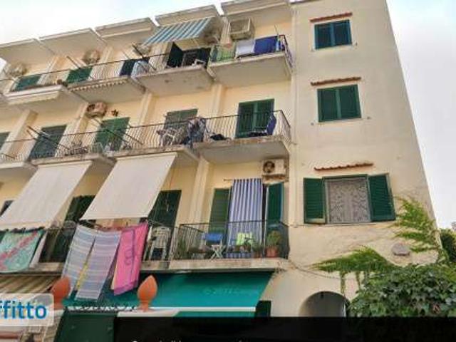 Appartamento in affitto a Ischia, Campania