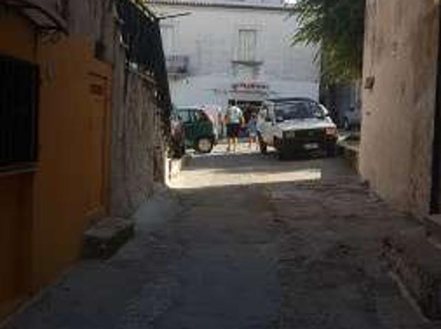 Appartamento in affitto a Puglia, Foggia