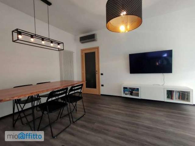 Appartamento in affitto a Felti, Lavis