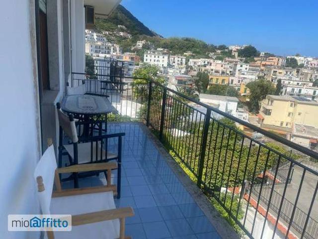 Appartamento in affitto a Ischia, Campania