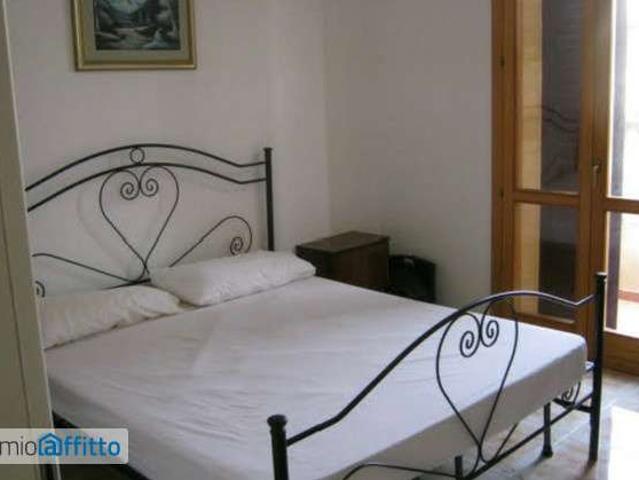 Appartamento in affitto a Piemonte, Vercelli