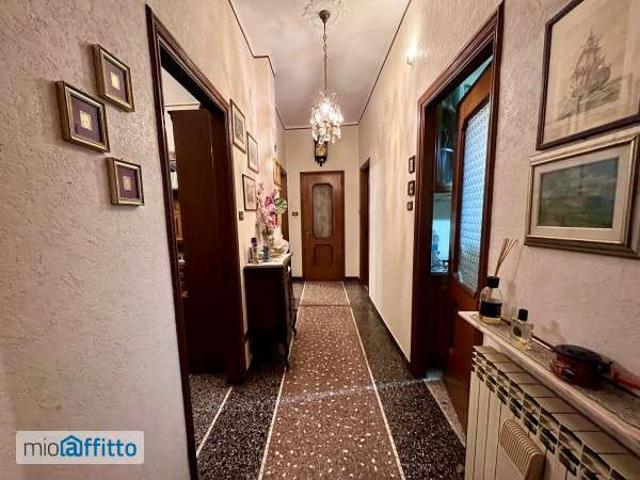 Appartamento in affitto a Albisola Capo, Albisola Superiore