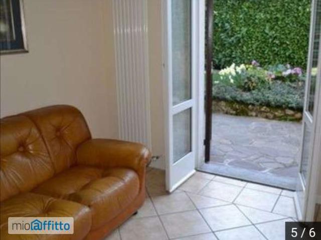 Appartamento in affitto a Zona Industriale Costa Masnaga, Costa Masnaga