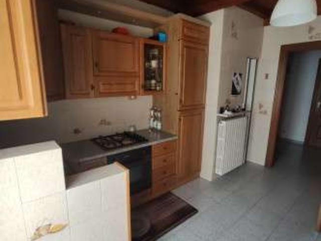 Appartamento in affitto a Piemonte, Cuneo