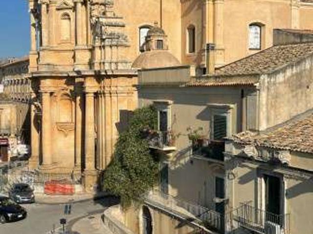 Appartamento in affitto a Noto, Sicilia