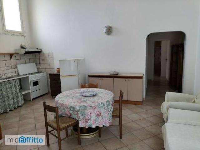 Appartamento in affitto a Pantano Marino, San Felice Circeo