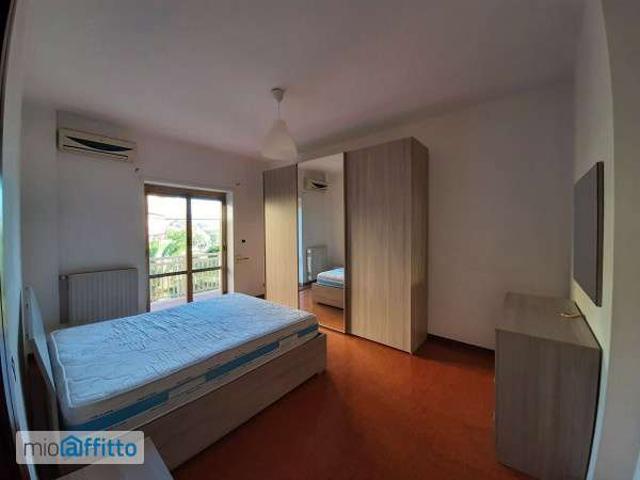 Appartamento in affitto a Anagni, Lazio