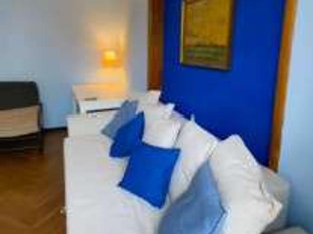 Appartamento in affitto a San Lorenzo Della Costa, Liguria