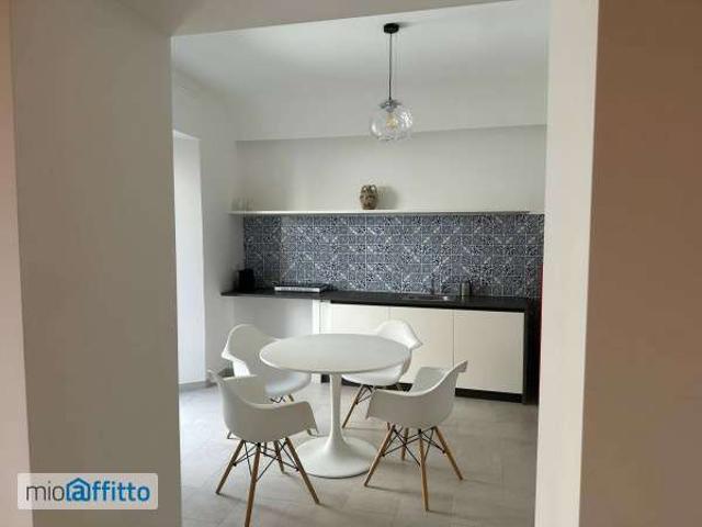 Appartamento in affitto a Canalotto, Caltagirone