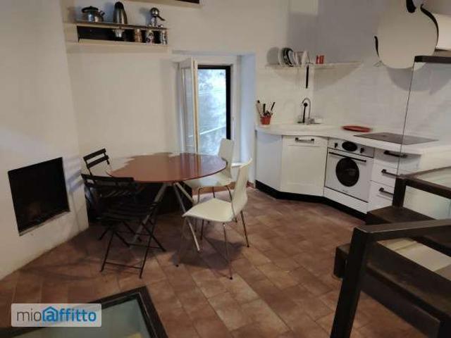Appartamento in affitto a Sermoneta, Lazio