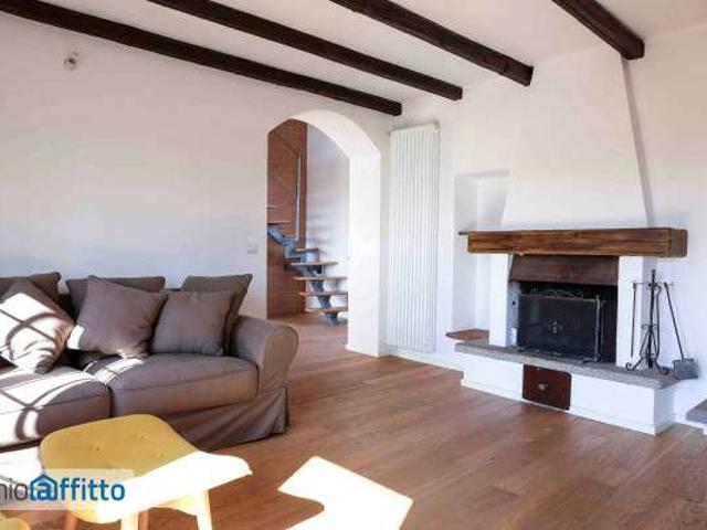 Appartamento in affitto a Piemonte, Novara