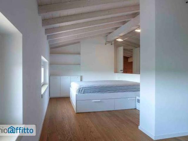 Appartamento in affitto a Piemonte, Novara