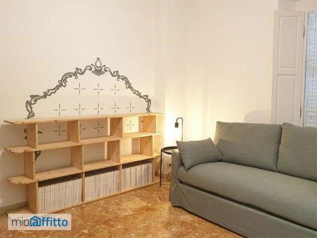 Appartamento in affitto a Marche, Macerata