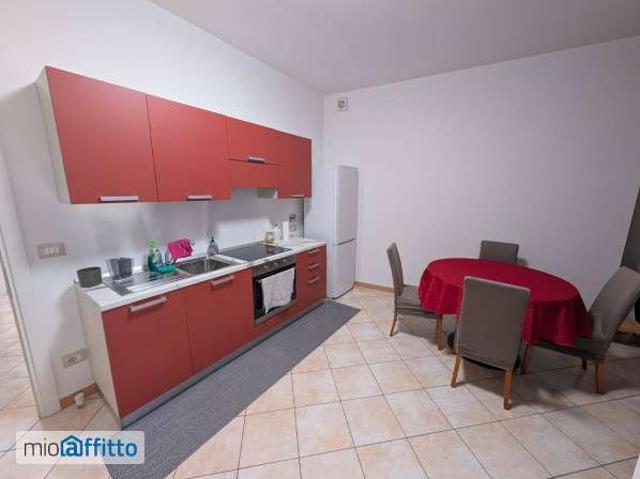 Appartamento in affitto a Piemonte, Alessandria