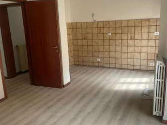Appartamento in affitto a Cernusco Sul Naviglio, Lombardia