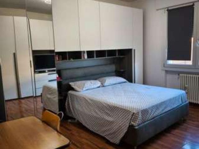 Appartamento in affitto a Marendole, Monselice