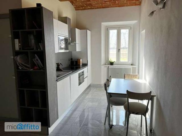Appartamento in affitto a Prato, Toscana