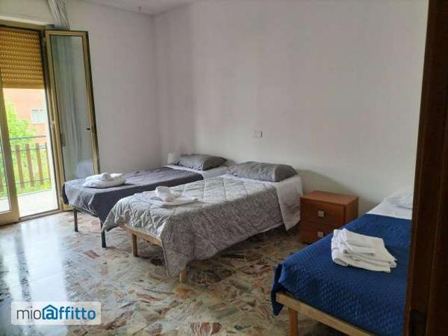 Appartamento in affitto a Unione dell'Appennino Bolognese, San Benedetto Val Di Sambro