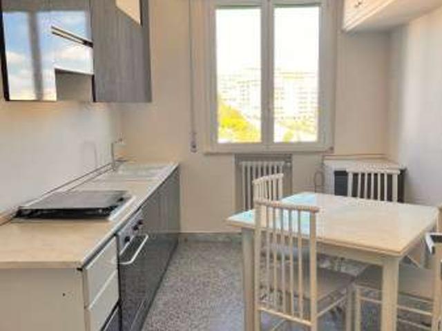 Appartamento in affitto a Centro Storico, Matera