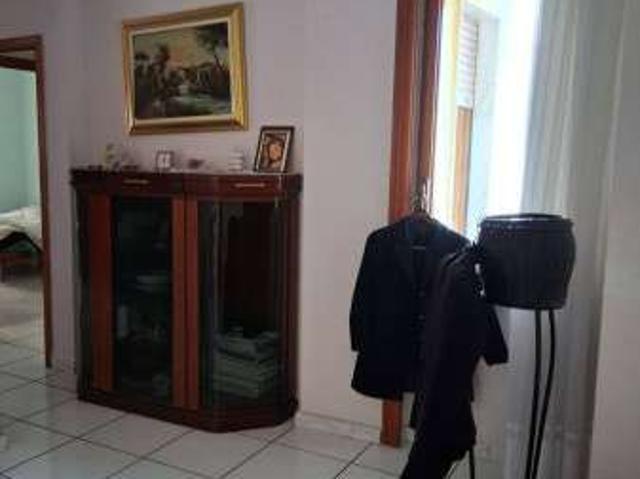 Appartamento in affitto a Località Case Sparse, Cardito