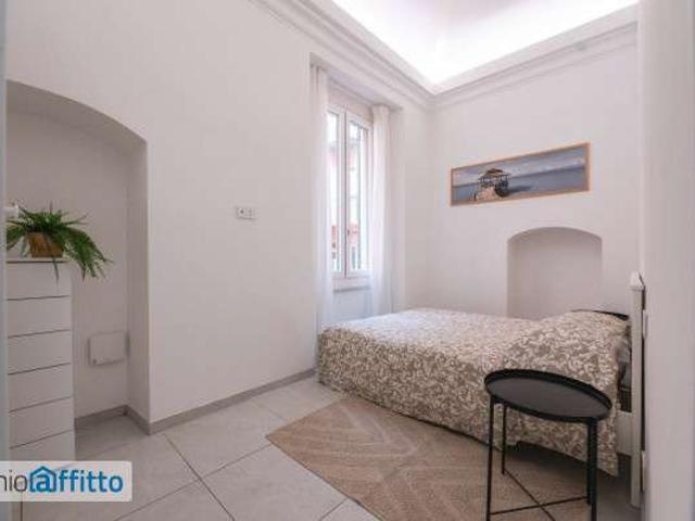 Appartamento in affitto a Varazze, Liguria