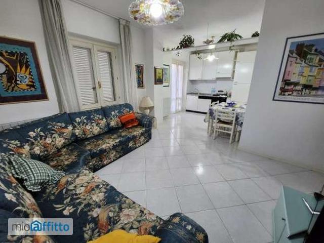 Appartamento in affitto a Viareggio, Toscana