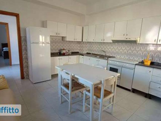 Appartamento in affitto a Calabria, Cosenza