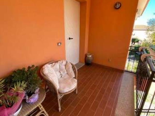 Appartamento in affitto a San Teodoro, Sicilia