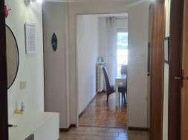 Appartamento in affitto a Sondrio, Lombardia
