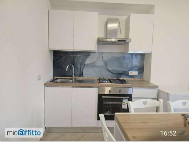 Appartamento in affitto a Maiano, Sant'agnello