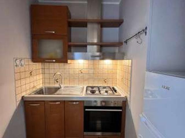 Appartamento in affitto a Gravina Di Catania, Sicilia
