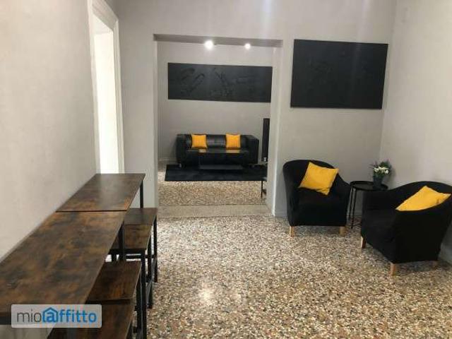 Appartamento in affitto a Salsa, Vittorio Veneto