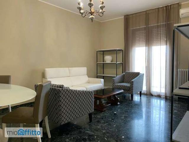 Appartamento in affitto a Puglia, Bari